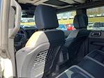 Used 2025 Ford Bronco Big Bend thumbnail 9