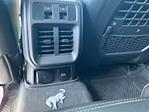 Used 2025 Ford Bronco Big Bend thumbnail 11