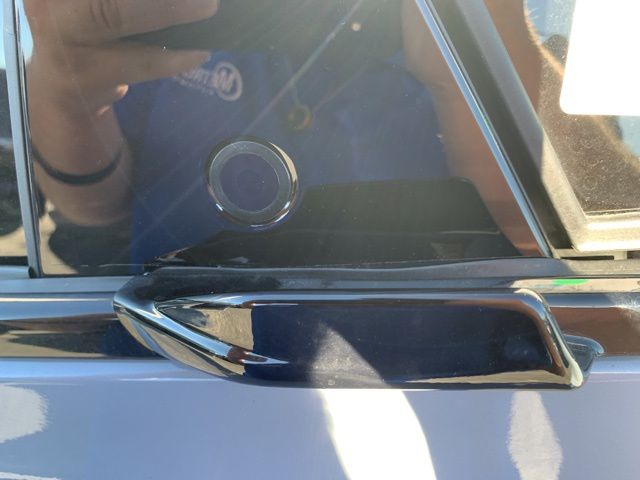 New 2026 Ford Mustang Mach-E Premium - photo 15
