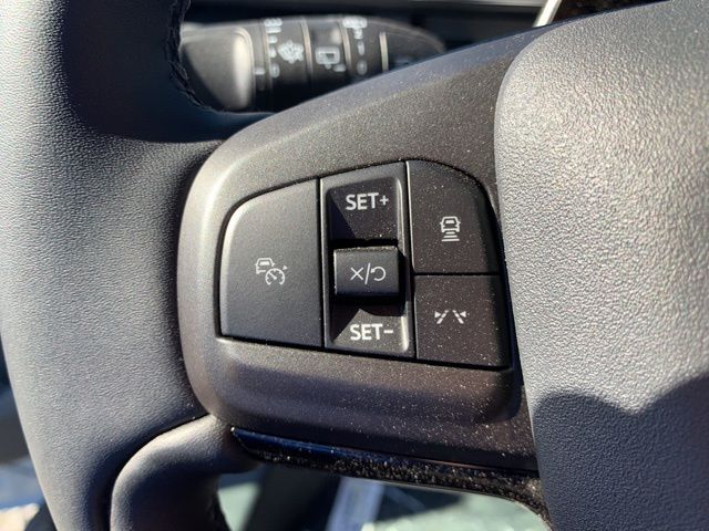 New 2026 Ford Mustang Mach-E Premium - photo 20