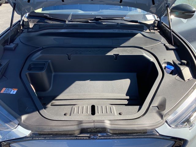 New 2026 Ford Mustang Mach-E Premium - photo 44