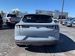 New 2026 Ford Mustang Mach-E Premium thumbnail 2