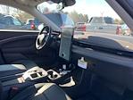 New 2026 Ford Mustang Mach-E Premium thumbnail 9