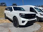 New 2026 Ford Expedition MAX Platinum thumbnail 2