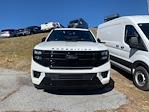 New 2026 Ford Expedition MAX Platinum thumbnail 3