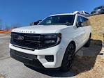 New 2026 Ford Expedition MAX Platinum thumbnail 4