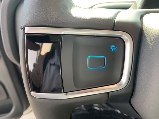 New 2026 Ford Expedition ACTIV - photo 17