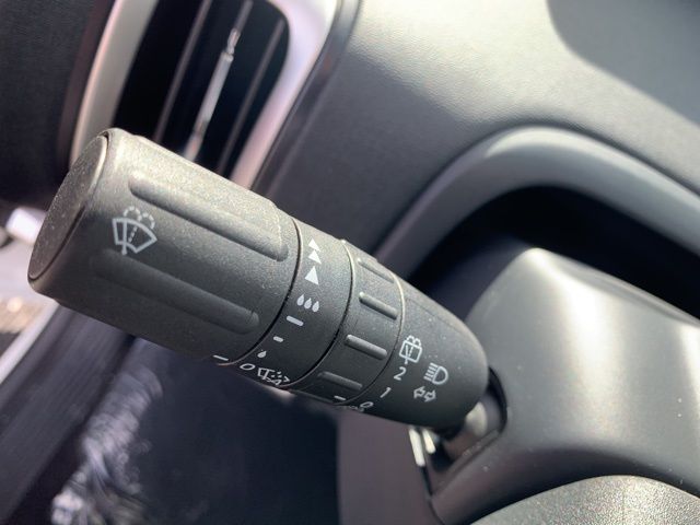New 2026 Ford Expedition ACTIV - photo 18