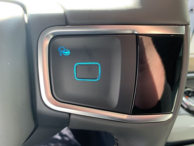 New 2026 Ford Expedition ACTIV - photo 19