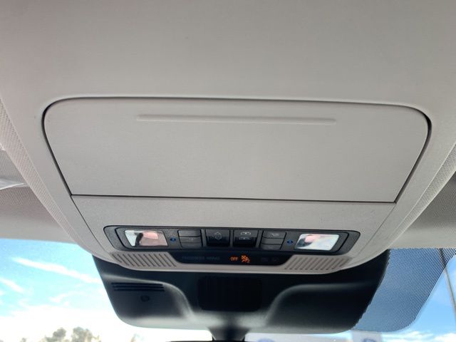 New 2026 Ford Expedition ACTIV - photo 23