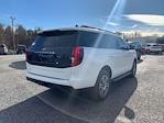 New 2026 Ford Expedition ACTIV thumbnail 1
