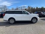 New 2026 Ford Expedition ACTIV thumbnail 2