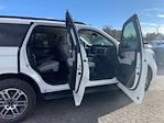 New 2026 Ford Expedition ACTIV thumbnail 3