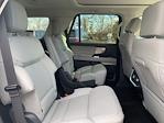 New 2026 Ford Expedition ACTIV thumbnail 4