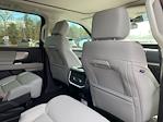New 2026 Ford Expedition ACTIV thumbnail 5