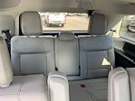 New 2026 Ford Expedition ACTIV thumbnail 6