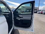 New 2026 Ford Expedition ACTIV thumbnail 7