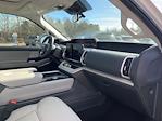 New 2026 Ford Expedition ACTIV thumbnail 8