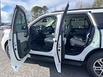 New 2026 Ford Expedition ACTIV thumbnail 9