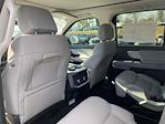 New 2026 Ford Expedition ACTIV thumbnail 10