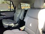 New 2026 Ford Expedition ACTIV thumbnail 11