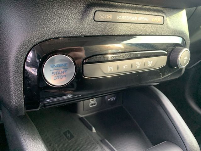New 2026 Ford Escape Base - photo 20
