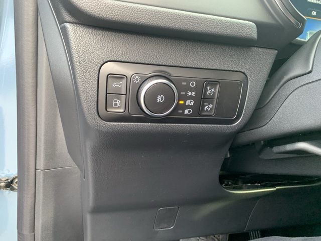 New 2026 Ford Escape Base - photo 34