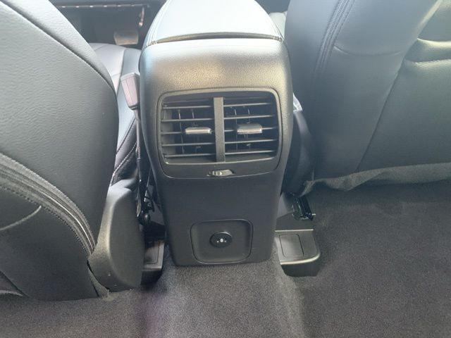 New 2026 Ford Escape Base - photo 38