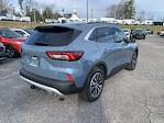 New 2026 Ford Escape Base thumbnail 10