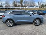 New 2026 Ford Escape Base thumbnail 11