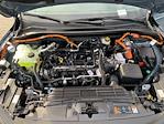 New 2026 Ford Escape Base thumbnail 4