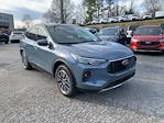New 2026 Ford Escape Base thumbnail 6
