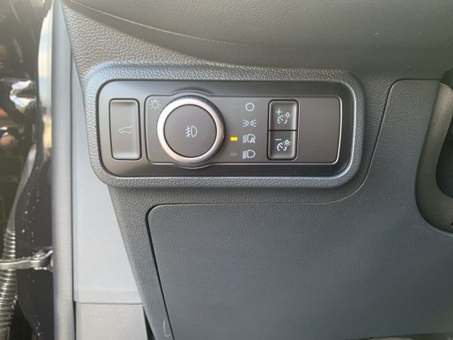 New 2026 Ford Explorer Tremor - photo 38