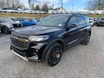 New 2026 Ford Explorer Tremor thumbnail 7