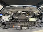 New 2026 Ford Explorer Tremor thumbnail 5