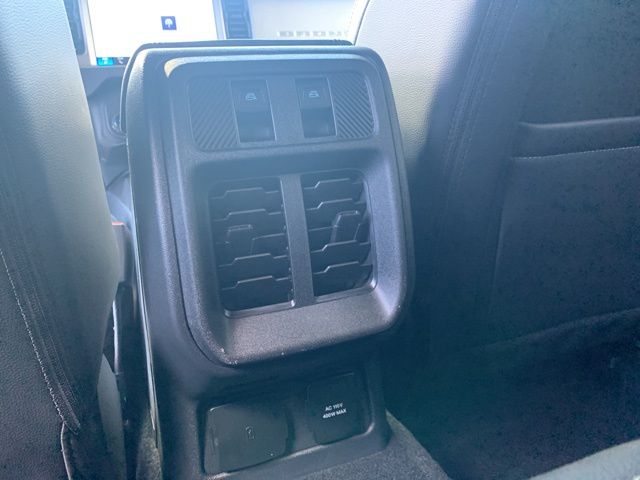 New 2026 Ford Bronco Outer Banks - photo 13