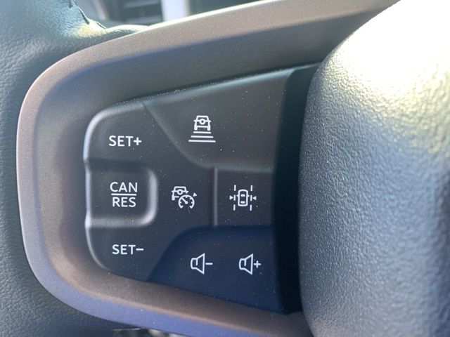 New 2026 Ford Bronco Outer Banks - photo 20