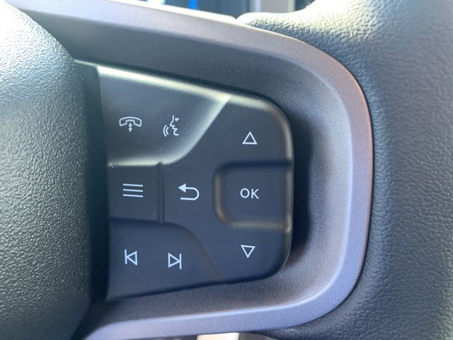 New 2026 Ford Bronco Outer Banks - photo 22