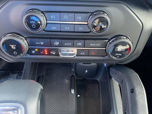 New 2026 Ford Bronco Outer Banks - photo 27