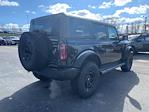 New 2026 Ford Bronco Outer Banks thumbnail 1