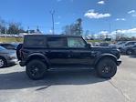 New 2026 Ford Bronco Outer Banks thumbnail 2