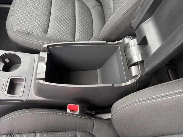 New 2026 Ford Escape ACTIV - photo 28