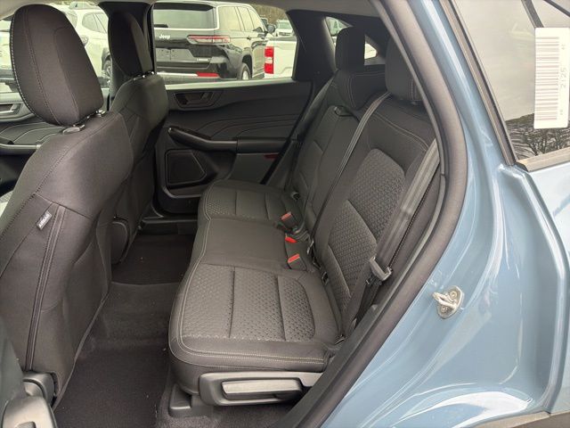 New 2026 Ford Escape ACTIV - photo 29