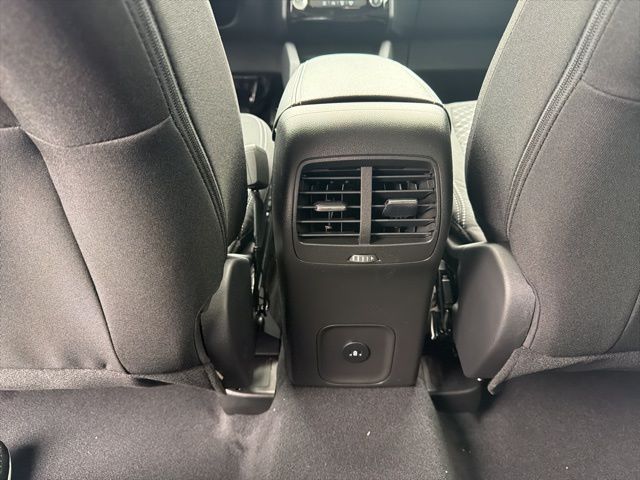 New 2026 Ford Escape ACTIV - photo 31