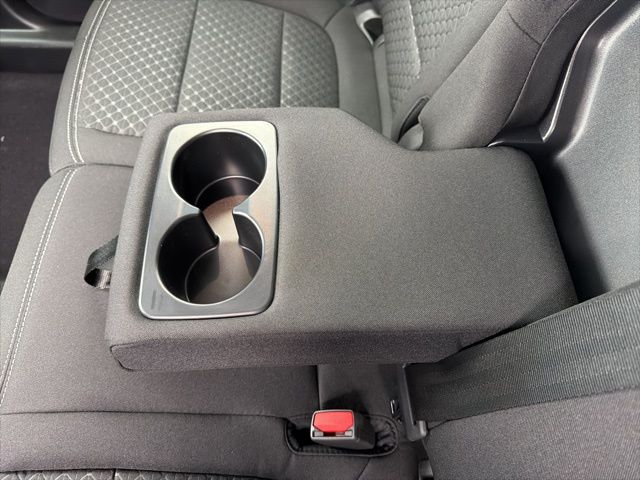 New 2026 Ford Escape ACTIV - photo 32