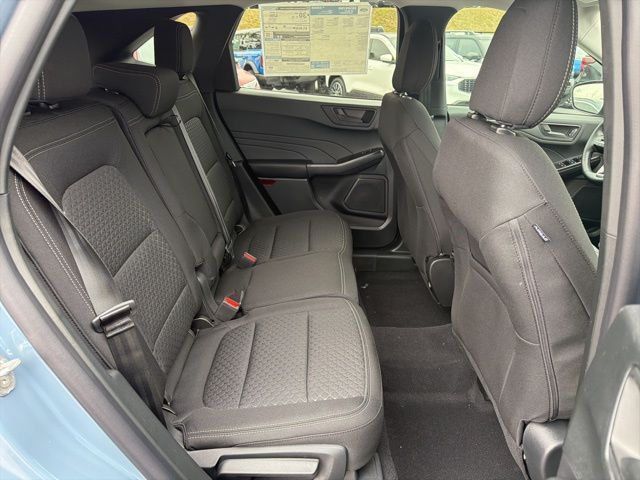 New 2026 Ford Escape ACTIV - photo 33