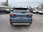 New 2026 Ford Escape ACTIV thumbnail 6