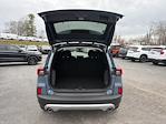 New 2026 Ford Escape ACTIV thumbnail 7