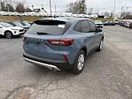 New 2026 Ford Escape ACTIV thumbnail 8