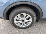 New 2026 Ford Escape ACTIV thumbnail 10